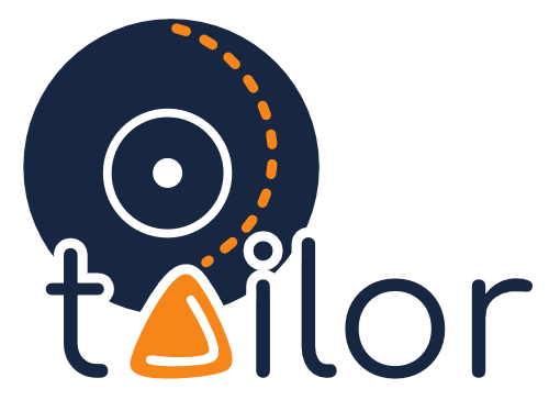 tailor